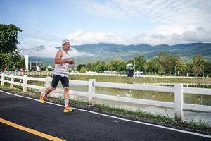 BIB: 
                            <button type="button" onclick="openModal(26543583)" class="btn btn-primary btn-sm float-right btn-popup" data-toggle="modal" data-target=".modal-high-quality">
                        <i class="fas fa-shopping-cart"></i> Add to Cart
                    </button>
                                            <button type="button" onclick="isThisMe(26543583, true)" class="btn btn-success btn-sm float-right btn-popup btn-isme hidden" data-toggle="tooltip" data-placement="bottom" title="นี่คือรูปของคุณใช่ไหม คลิกที่นี่เพื่อเอาเข้าอัลบั้ม">
                        <i class="fas fa-plus"></i> Add to album
                    </button>
                    <button type="button" onclick="isThisMe(26543583, false)" class="btn btn-warning btn-sm float-right btn-popup btn-isnotme hidden">
                        <i class="fas fa-ban"></i> Remove from album
                    </button>